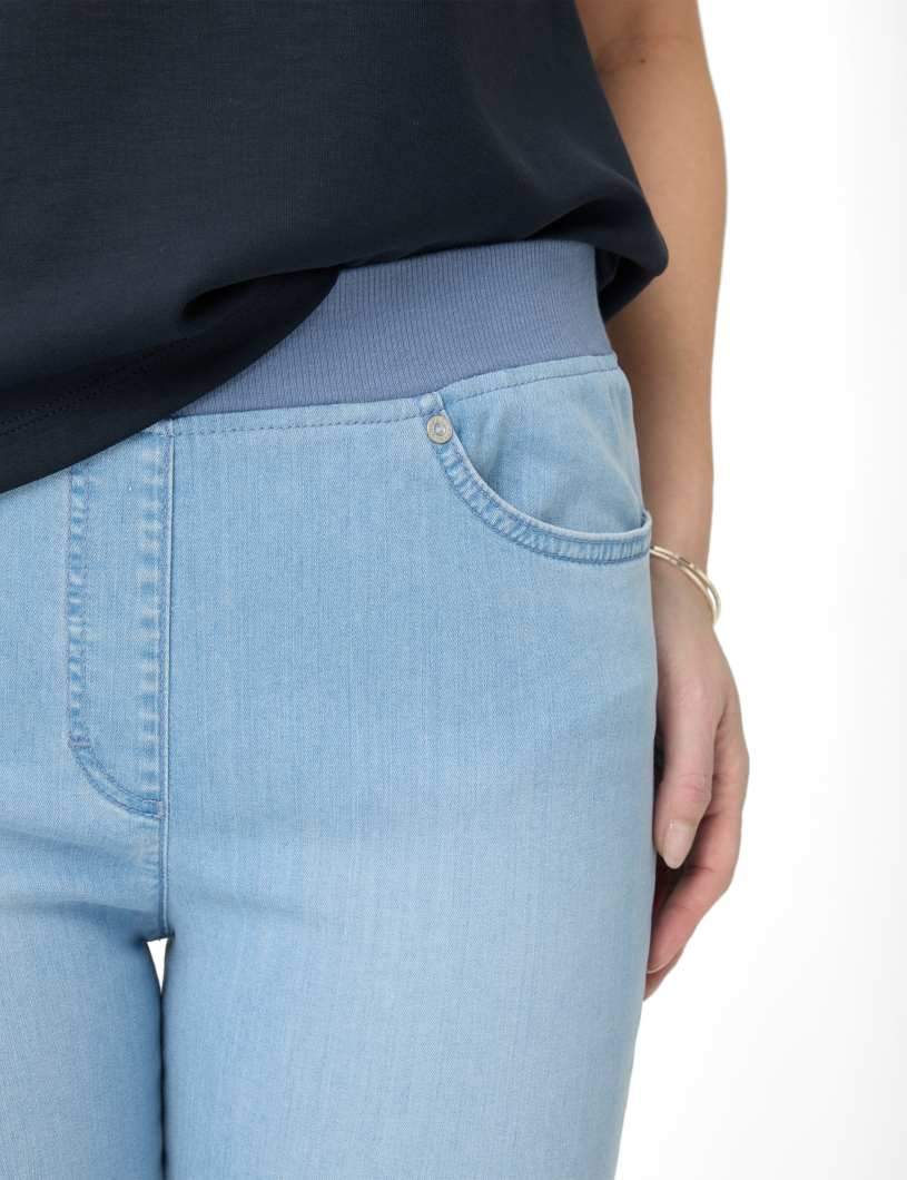 Style Pamina 6/8 (29)