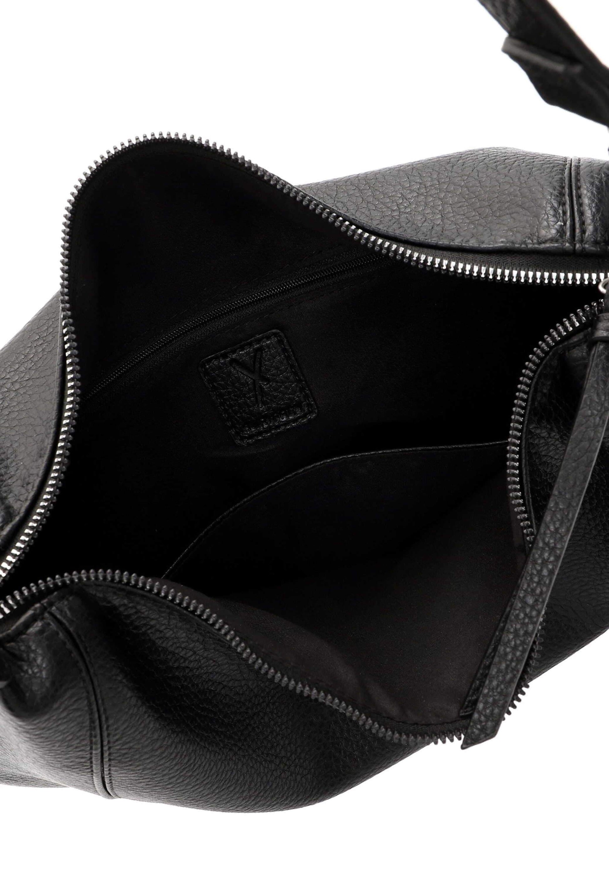 Beutel SFY Kimberly (Black)