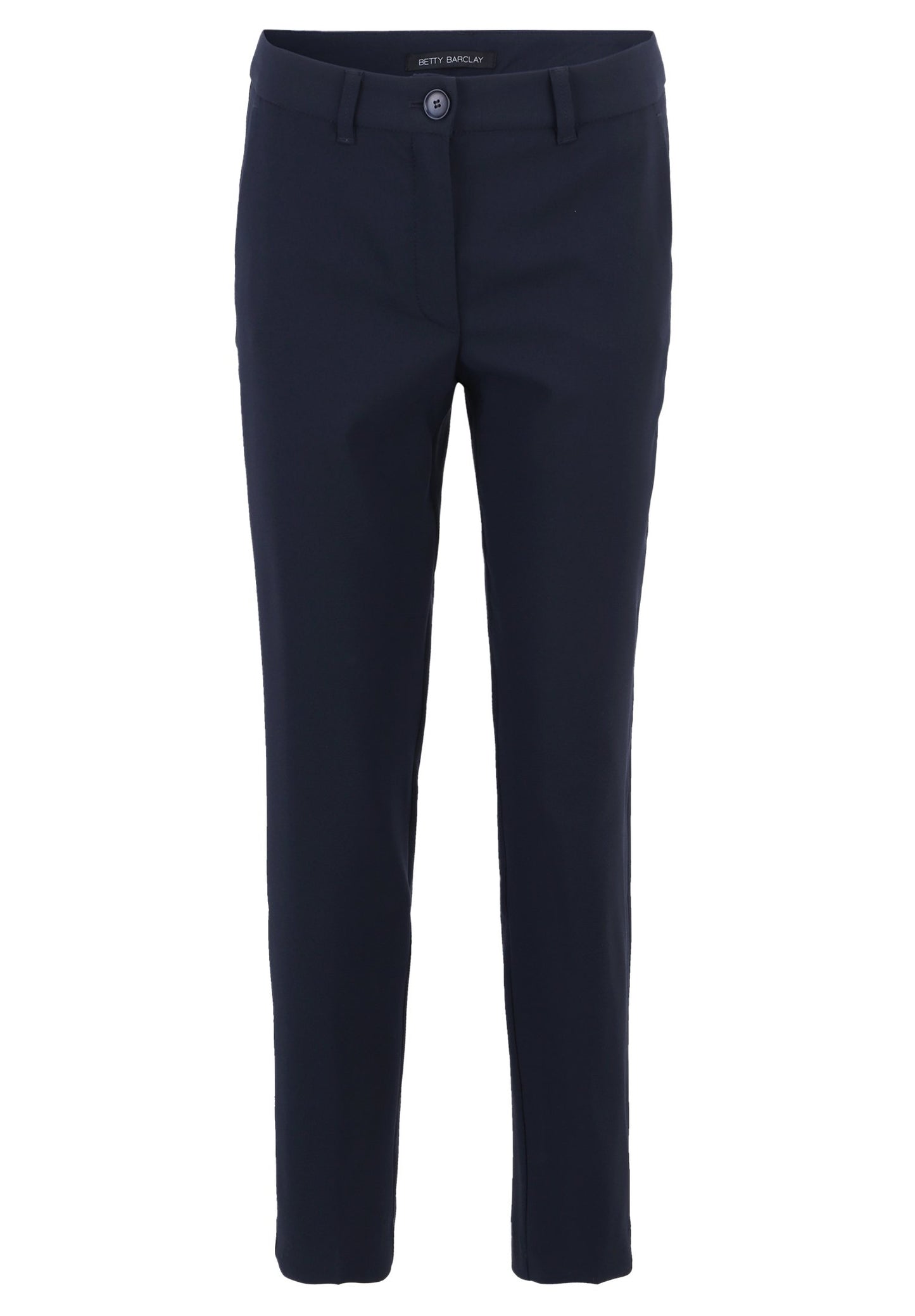 Businesshose (Dark Sky)