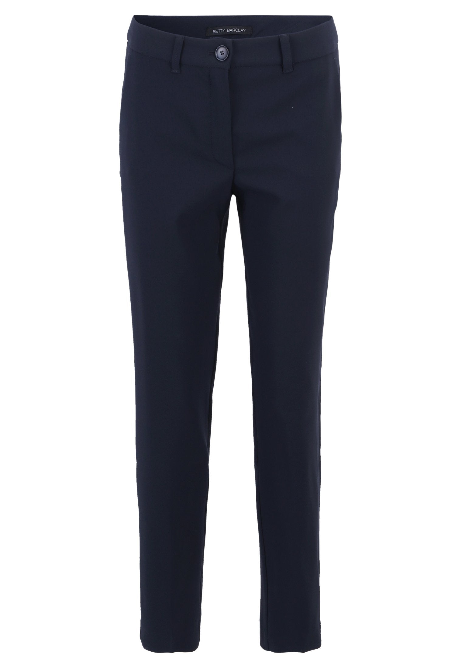 Businesshose (Dark Sky)