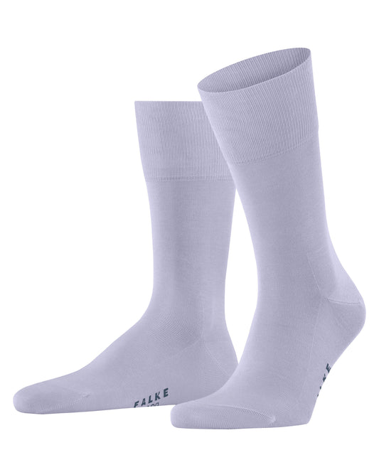 FALKE Tiago Herren (Light Lilac)