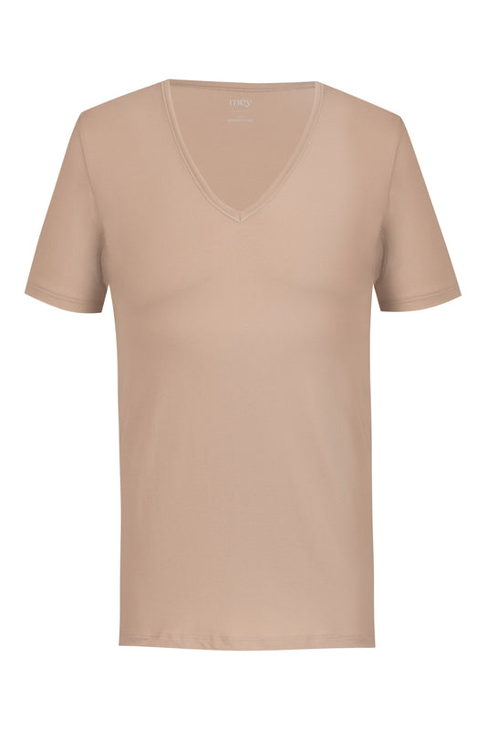 Business Shirt Slim Fit (Light Skin)