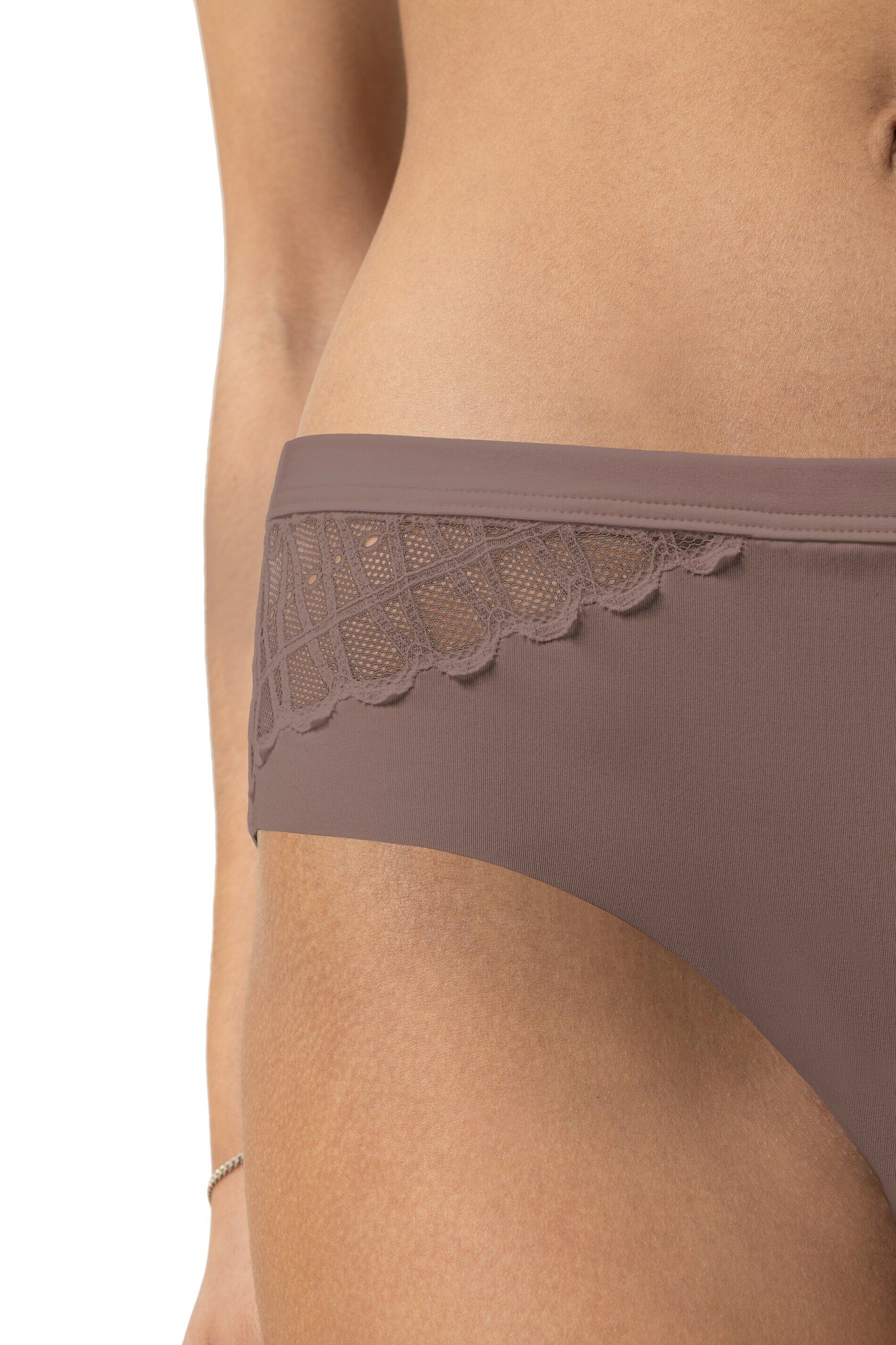 Hipster (Milk`n Coffee)