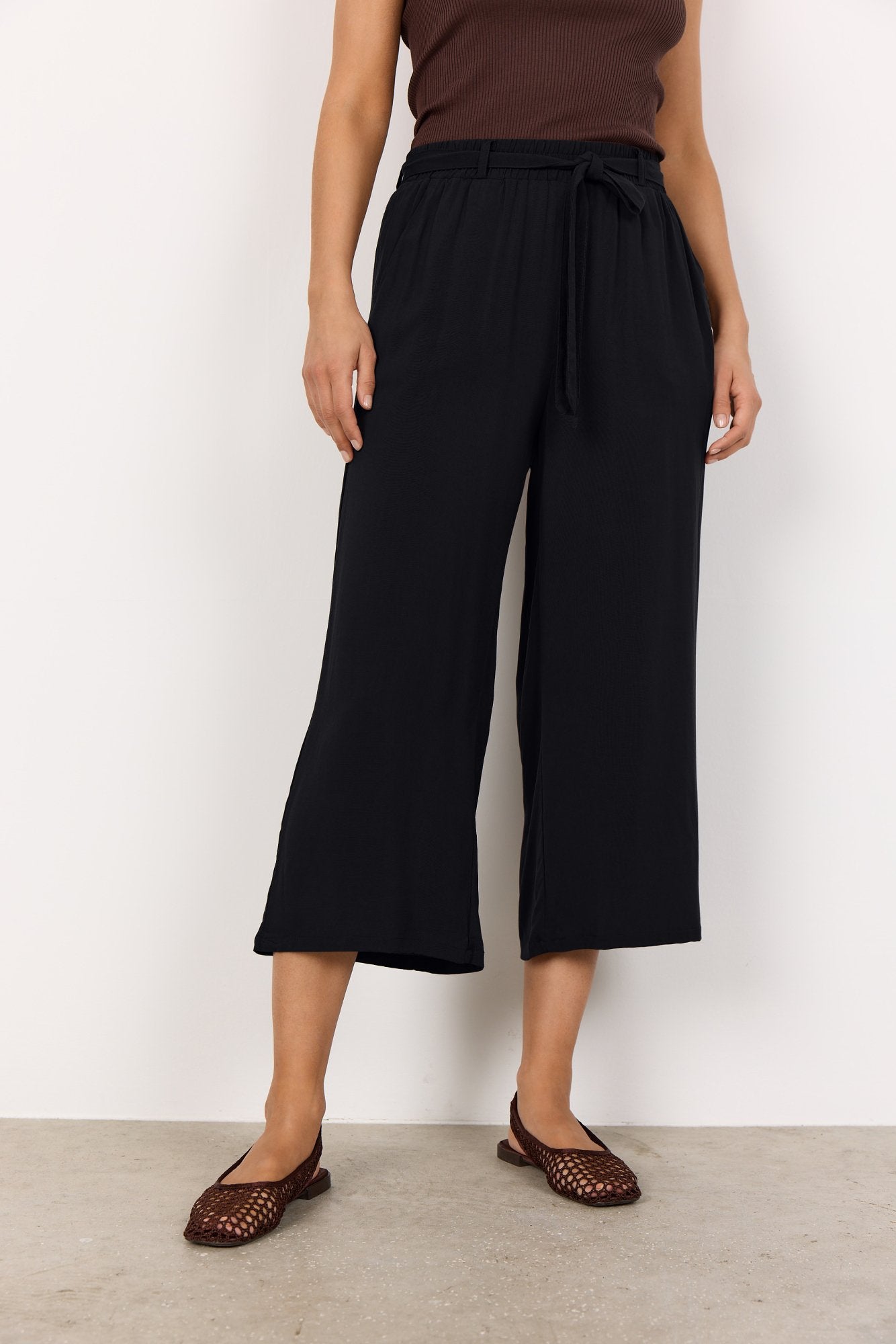 Sc-radia 52-b (Black)