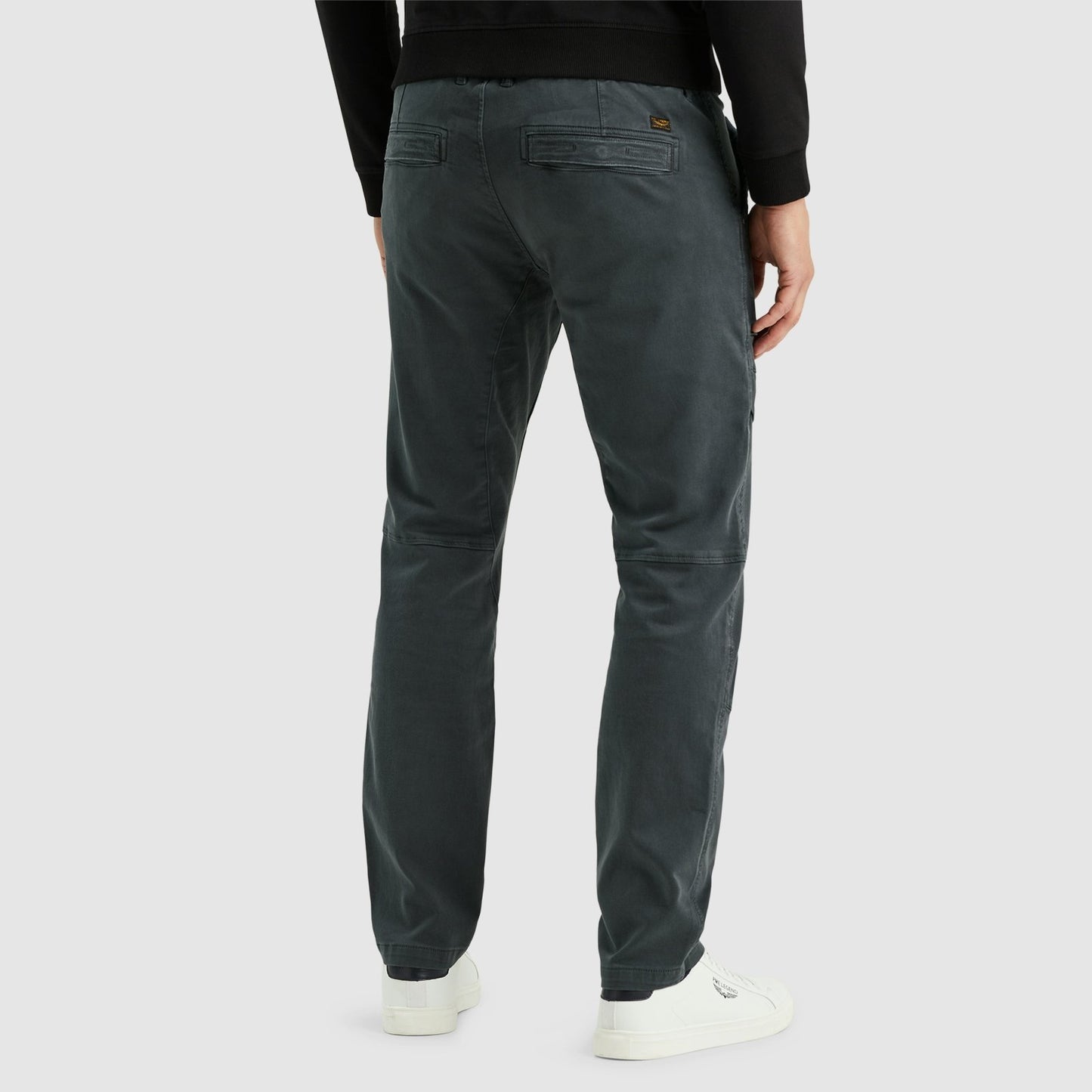 Flightrider Colored Sweat (9114)