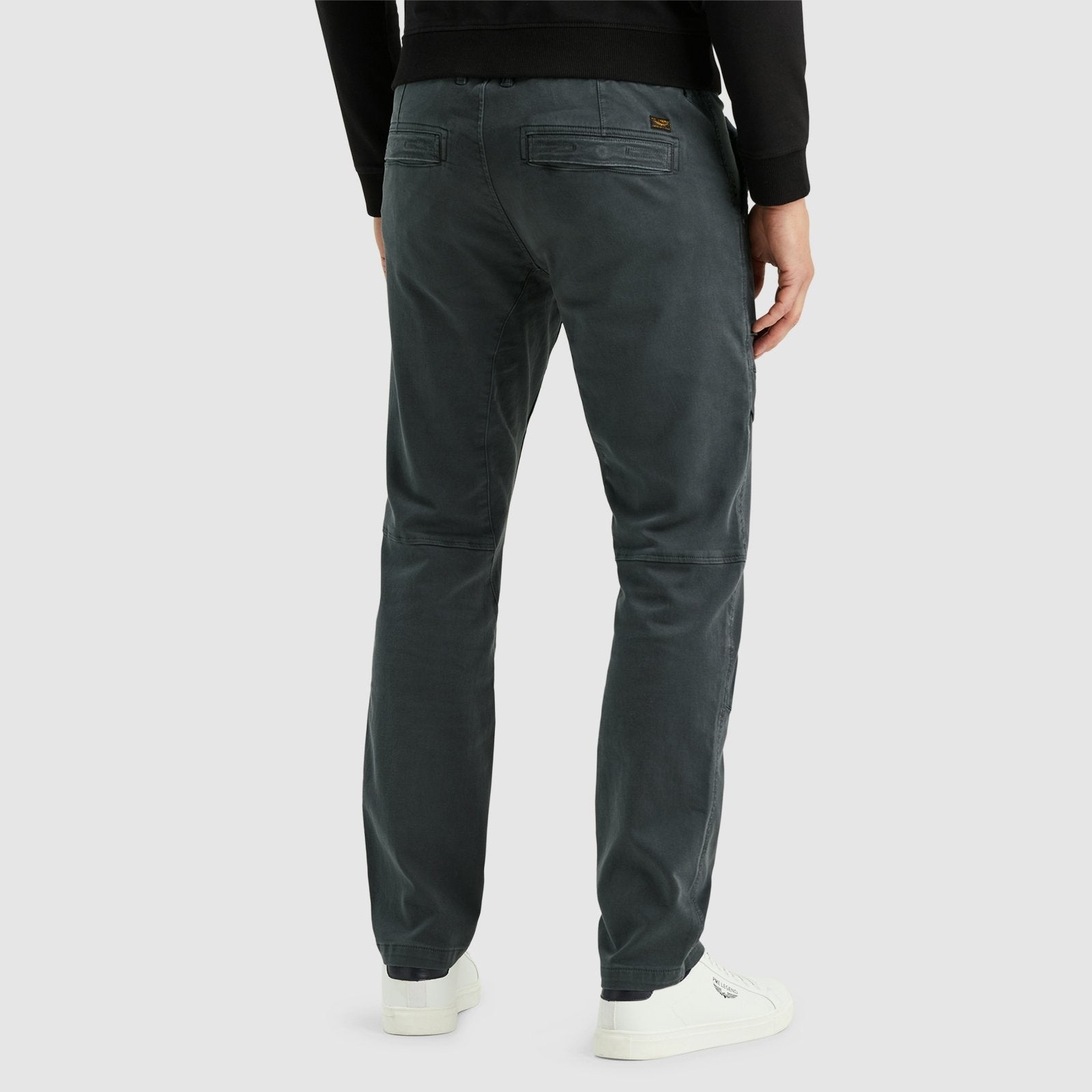 Flightrider Colored Sweat (9114)