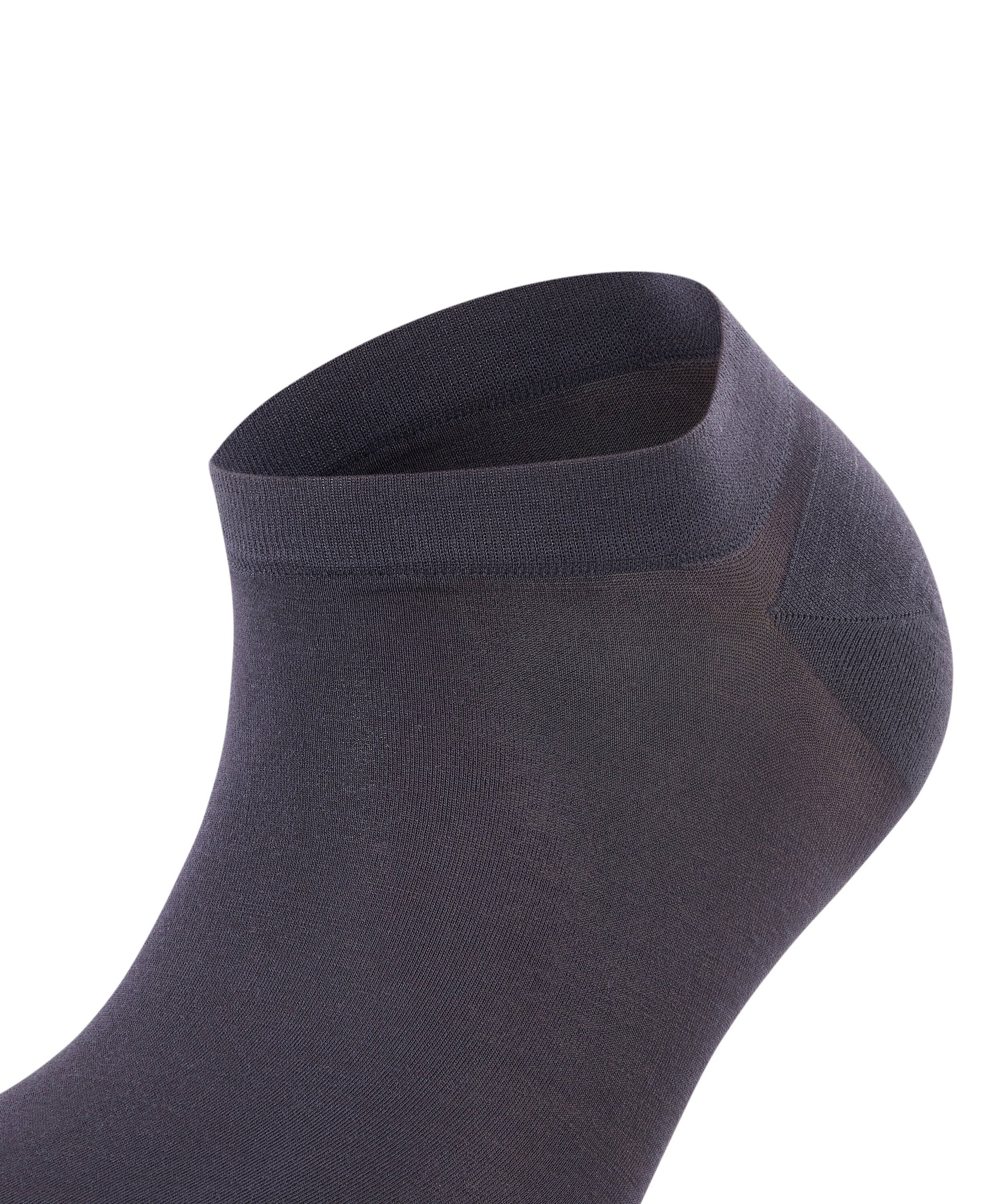 FALKE Fine Softness 50 DEN Damen (Dark Navy)