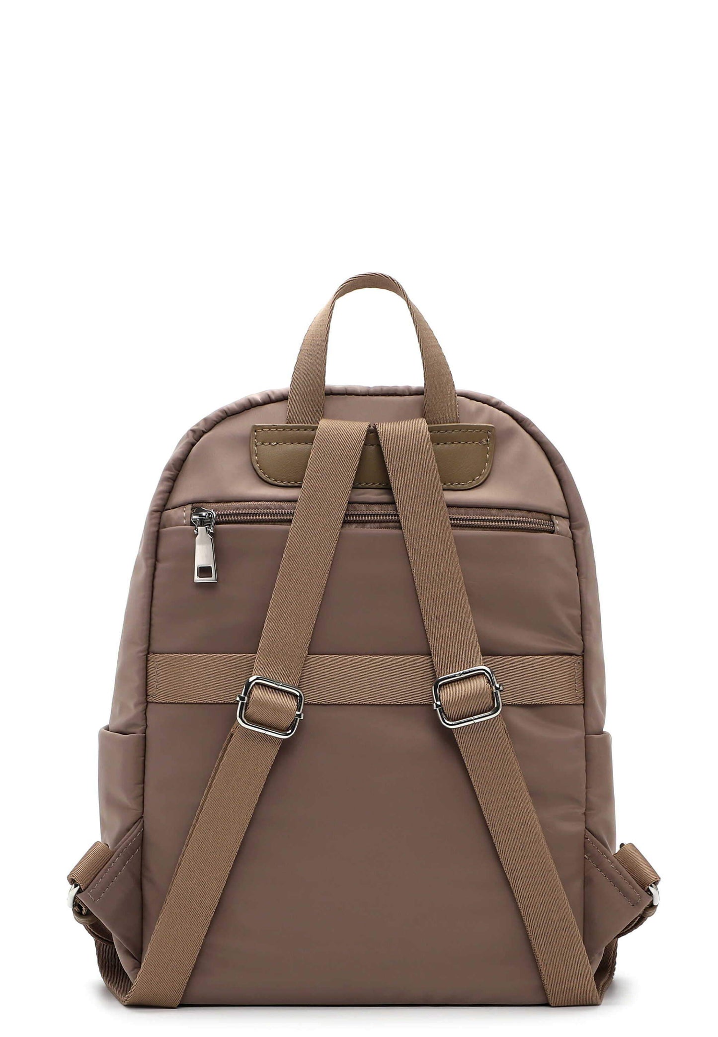 Rucksack SFY Sandey (Taupe)