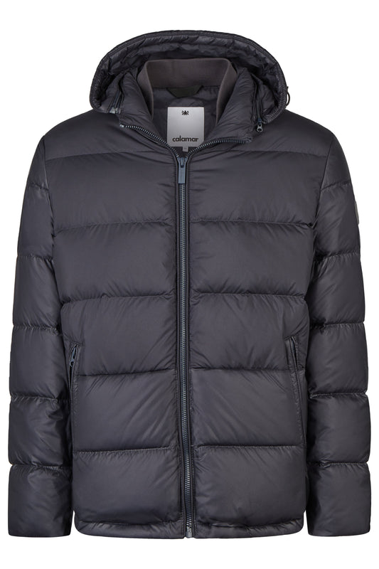 Jackets (Dark Navy)