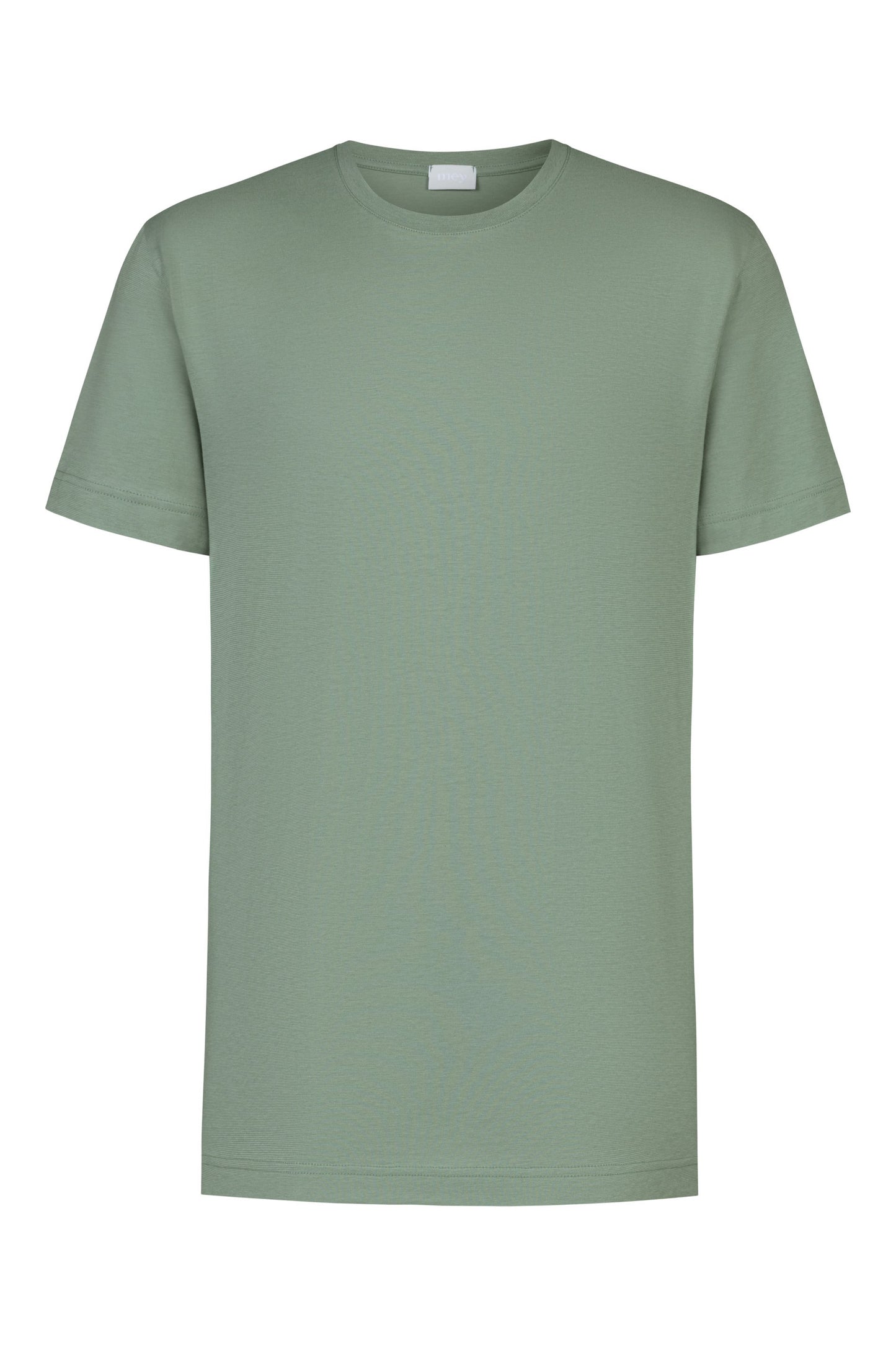 T-Shirt (Eden Green)