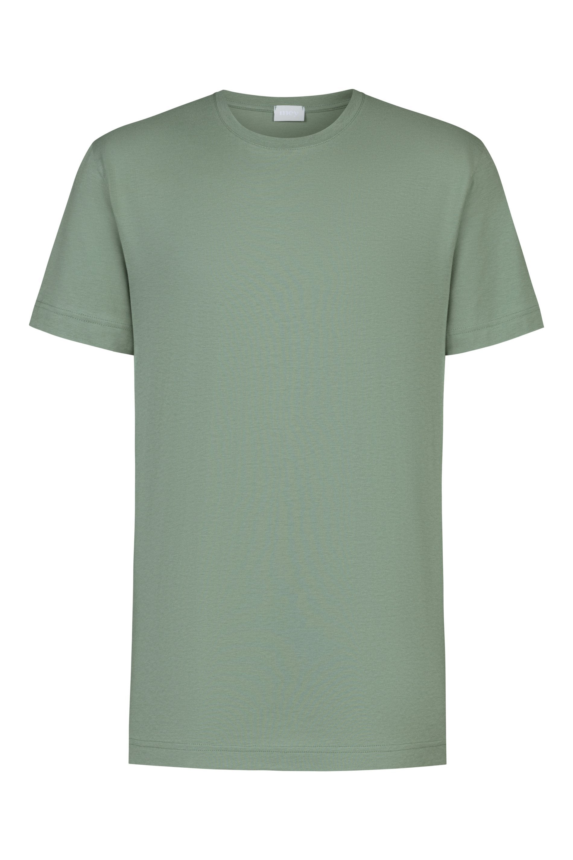 T-Shirt (Eden Green)