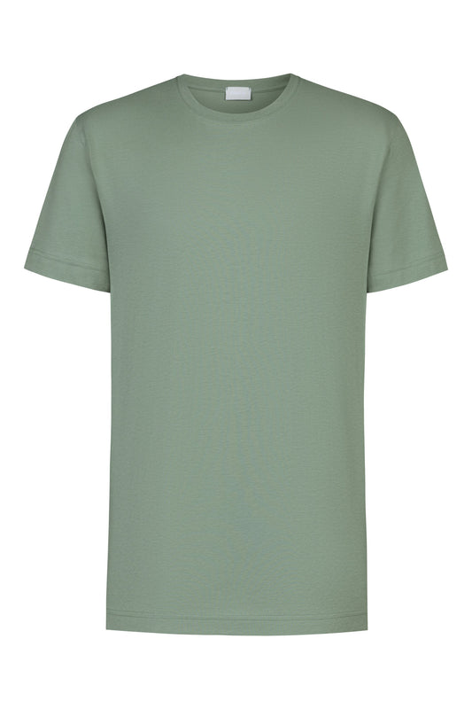 T-Shirt (Eden Green)