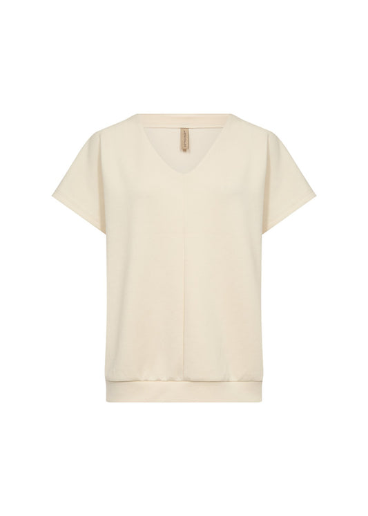 Sc-banu 244 (Cream)