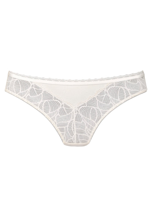 LASCANA String-Panty (Cream)