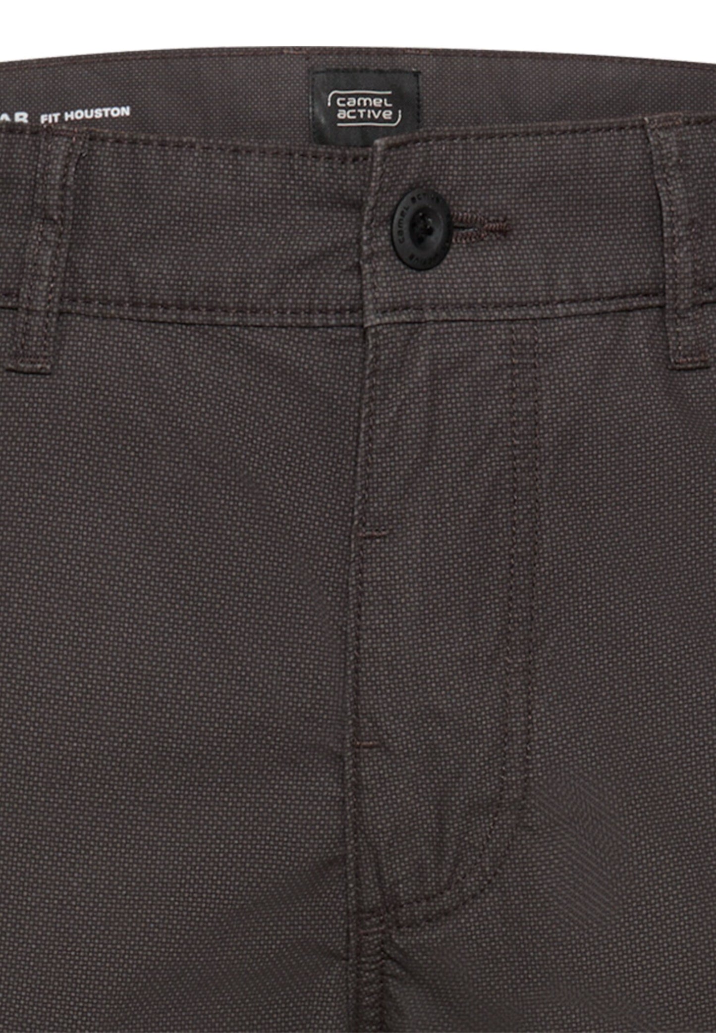 Cargoshorts aus reiner Baumwolle (Asphalt, Minimal Pri)