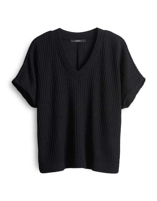 Usadie (Black)