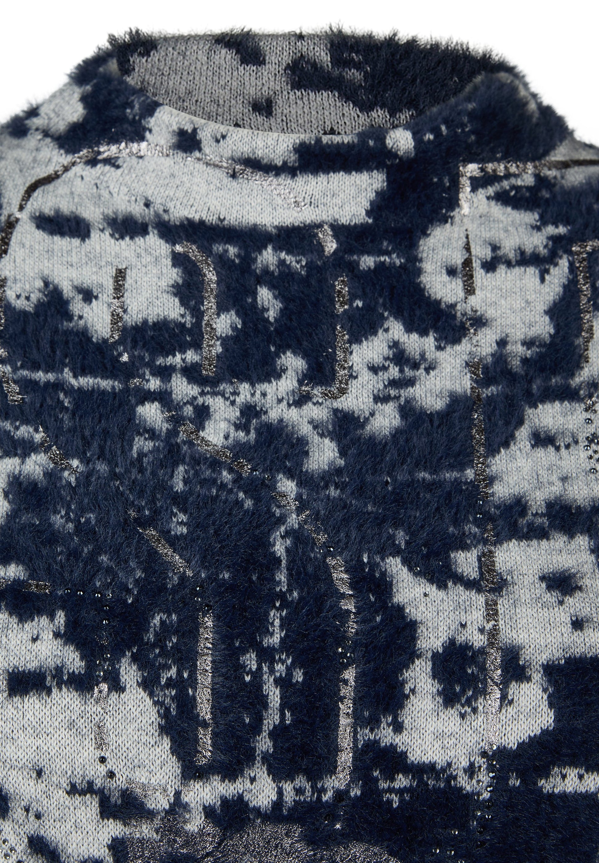 Mountain Lake (Pazifik)