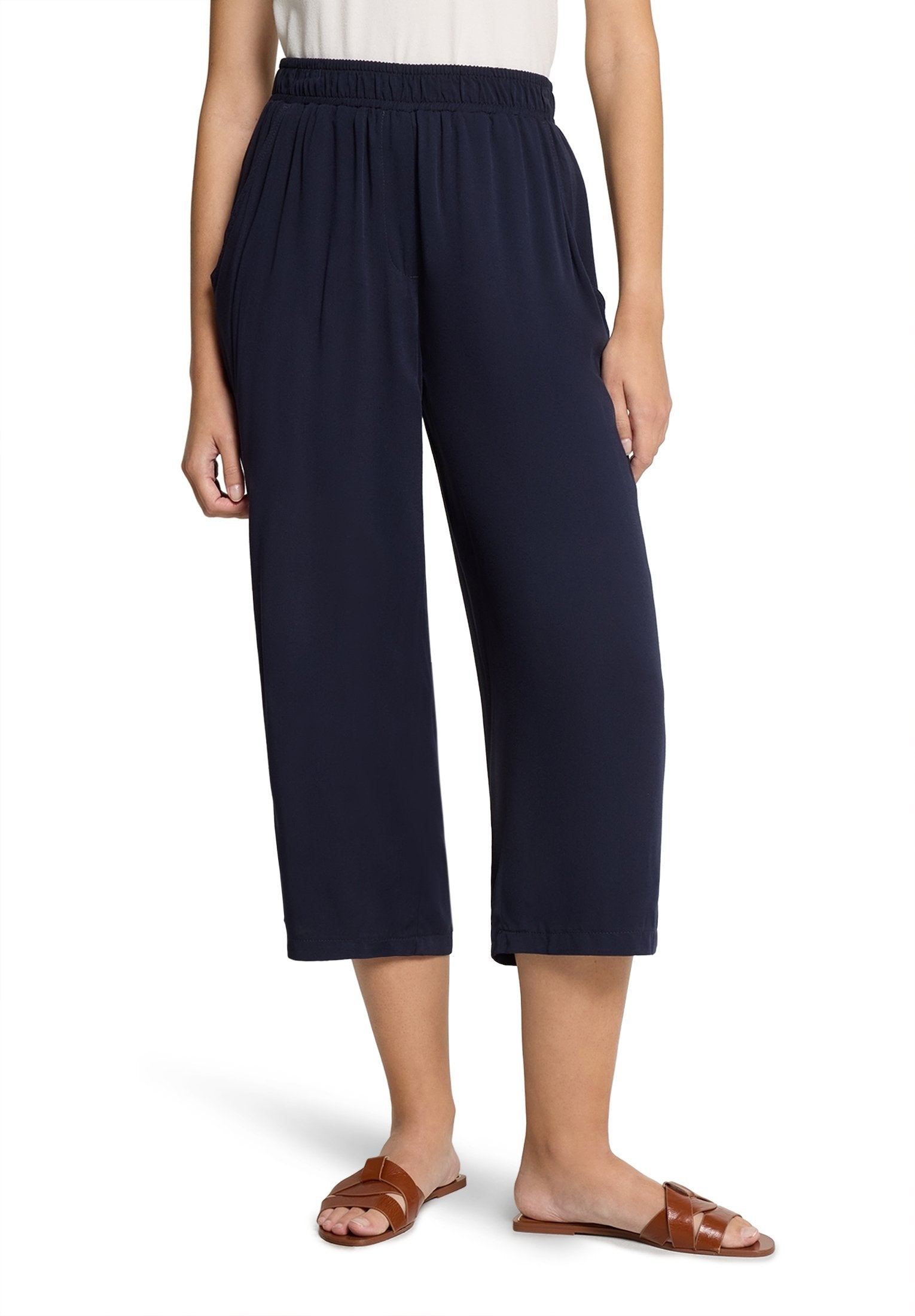 Schlupfhose (Dark Sky)