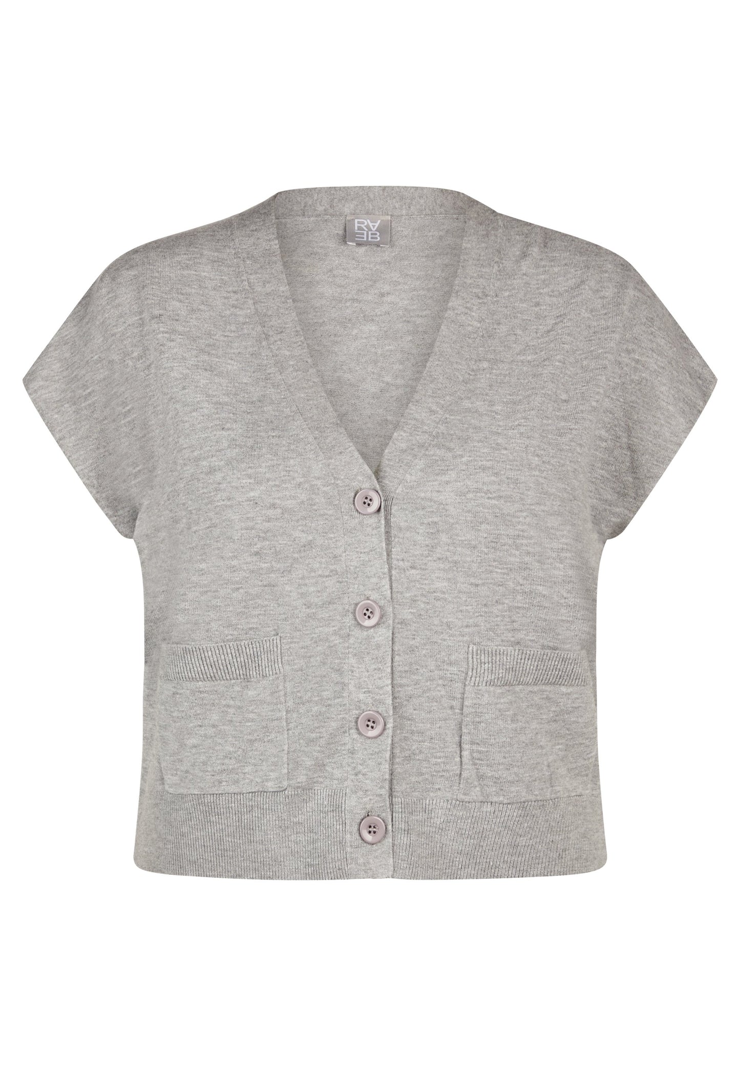 Cozy & Cool (Silber)