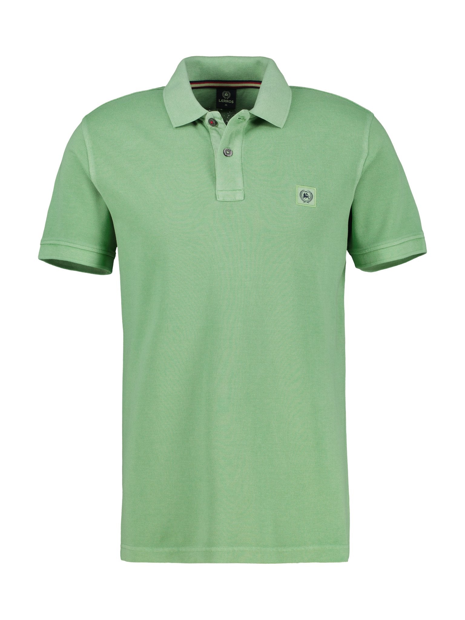 Polo-knopf (Sage Green)