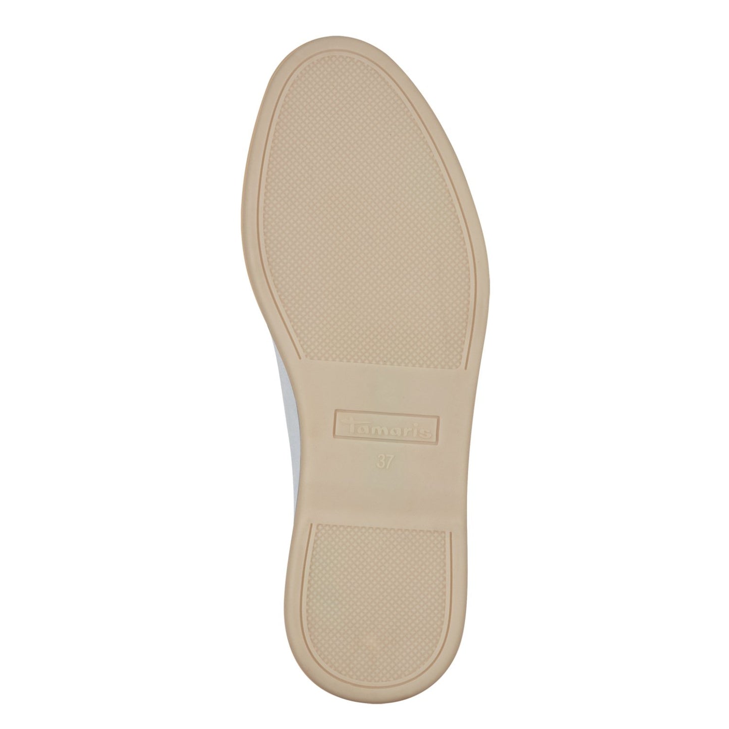 Slipper (Light Blue)