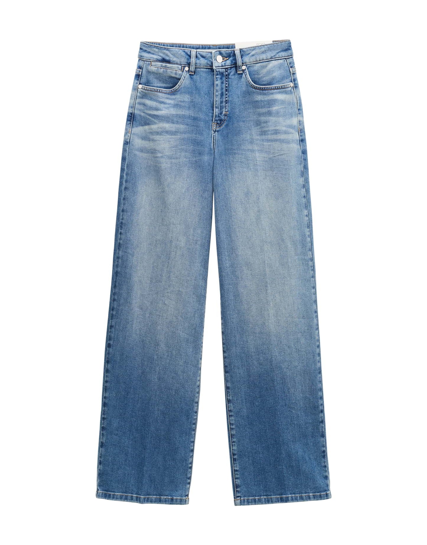 Cellma iconic (Mid Hazy Blue)