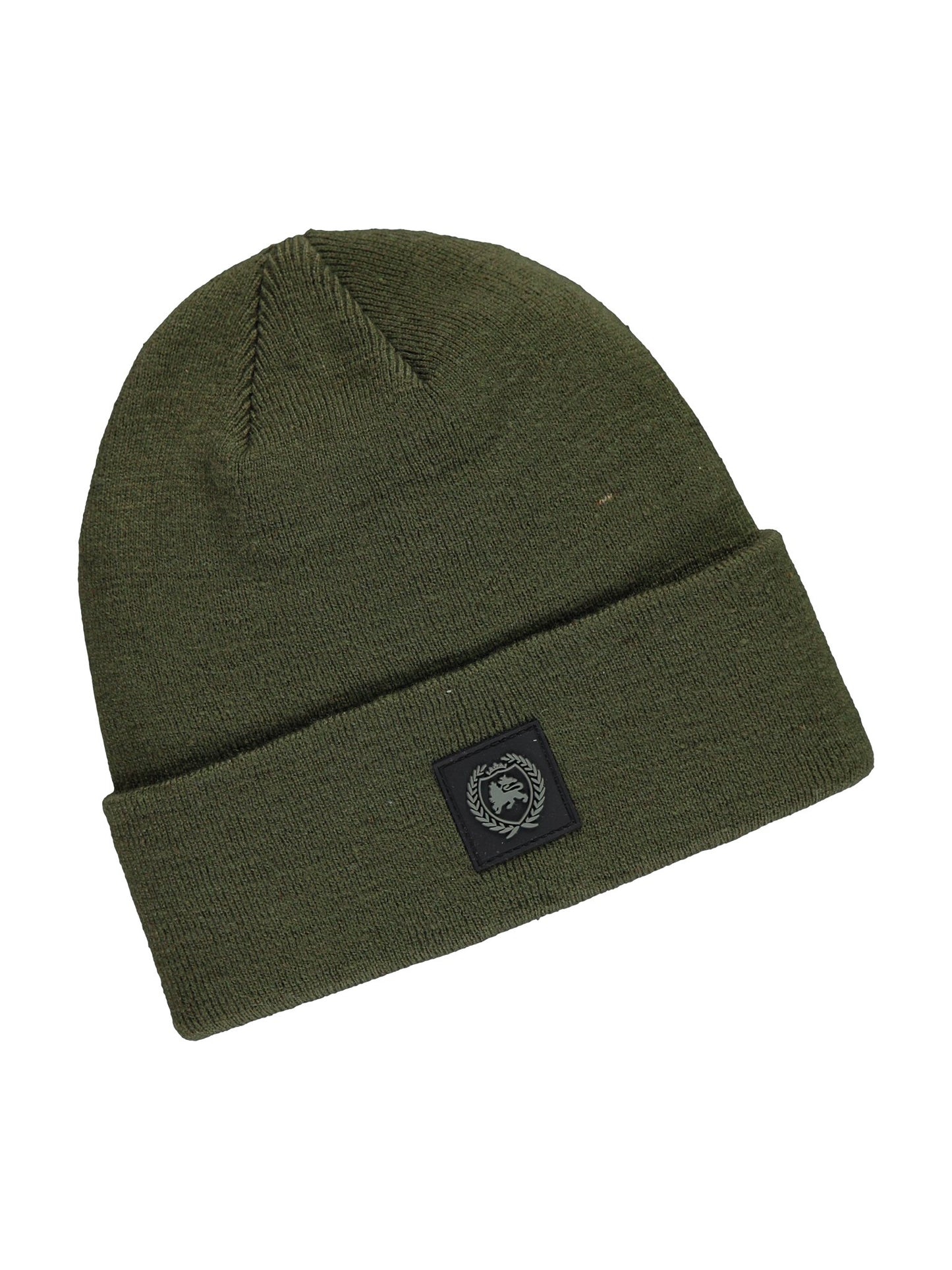 Cap                               0 (Nordic Olive)