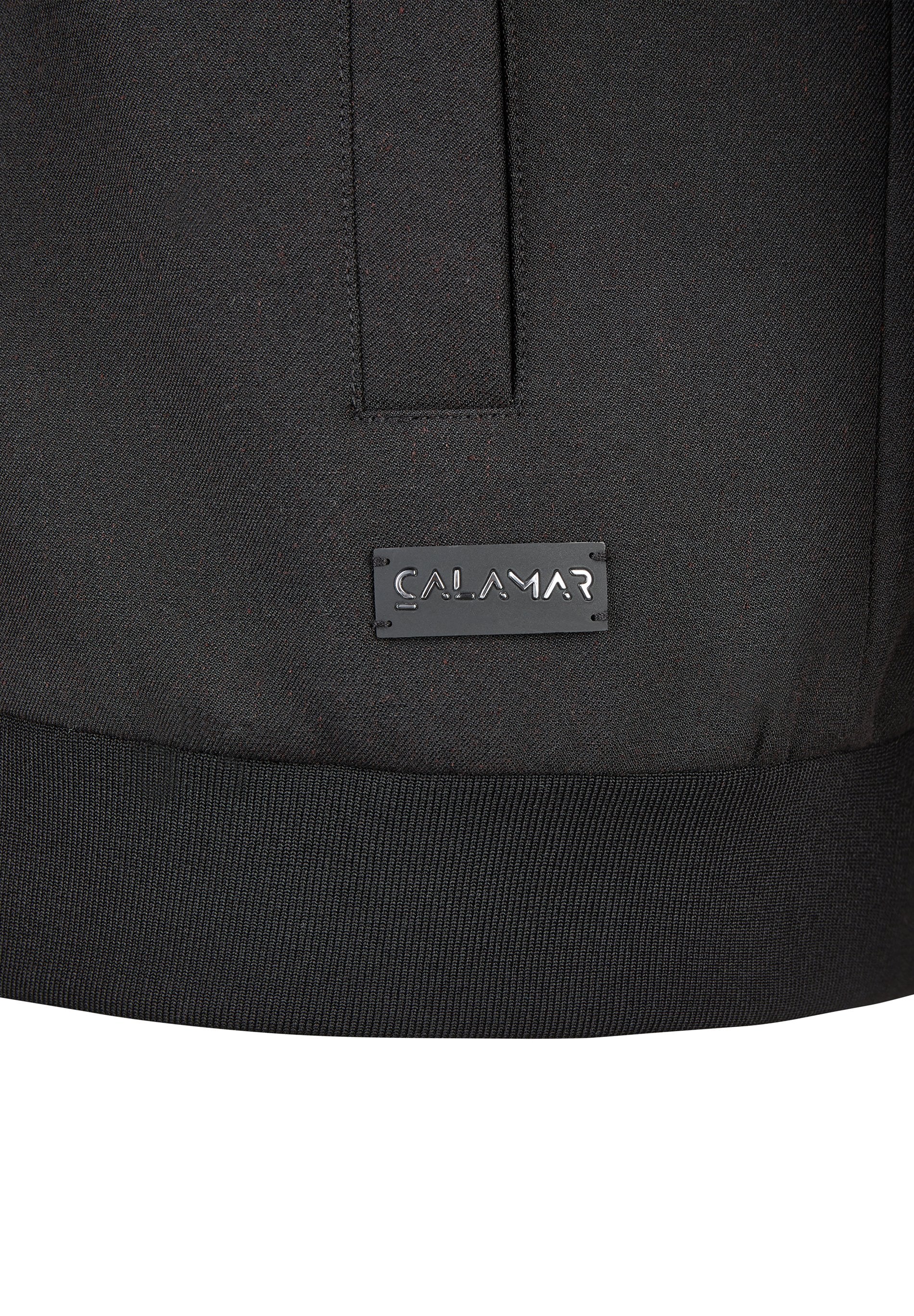 Indoor Jackets (Black)