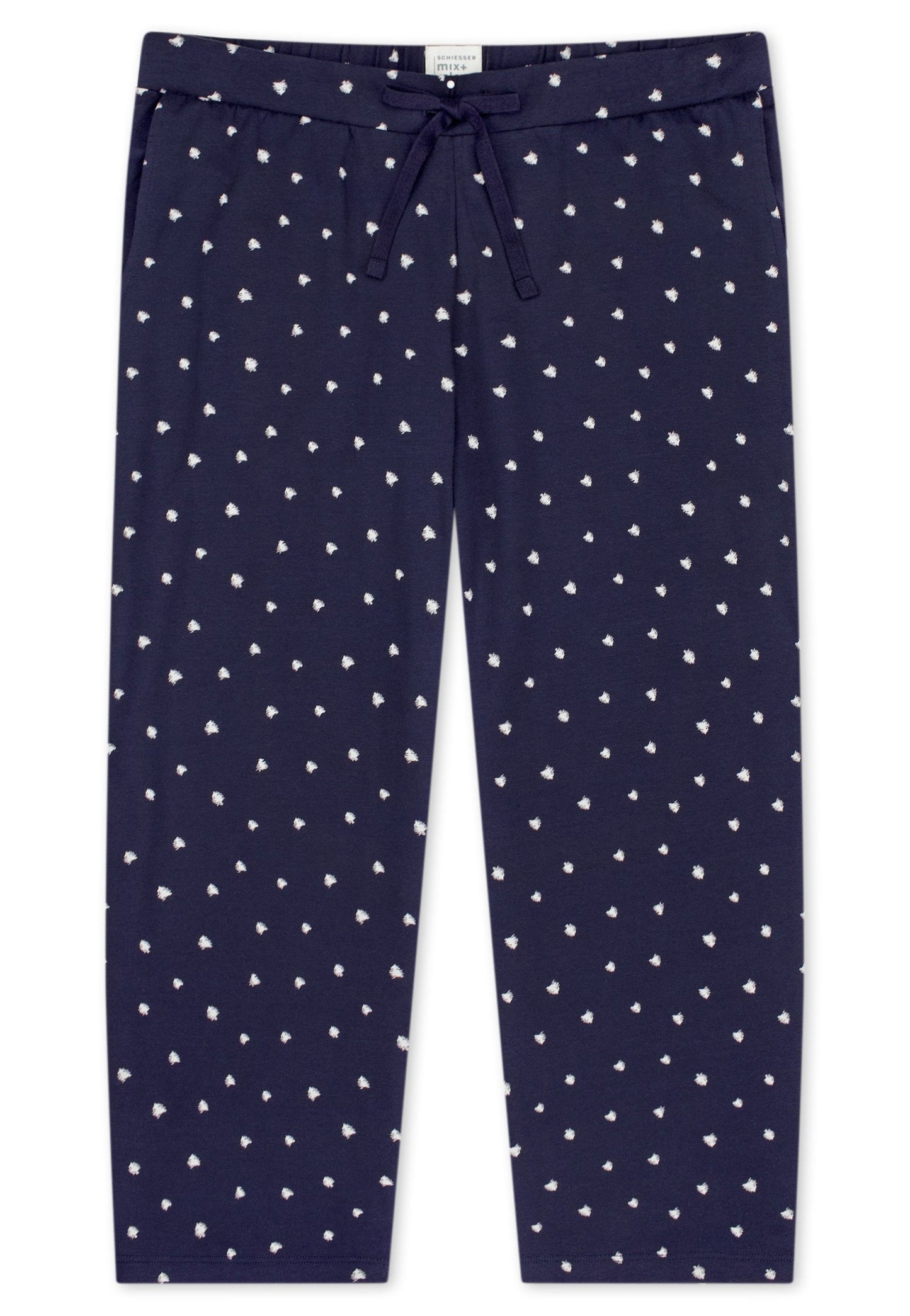 Hose 3/4 (Multicolor)