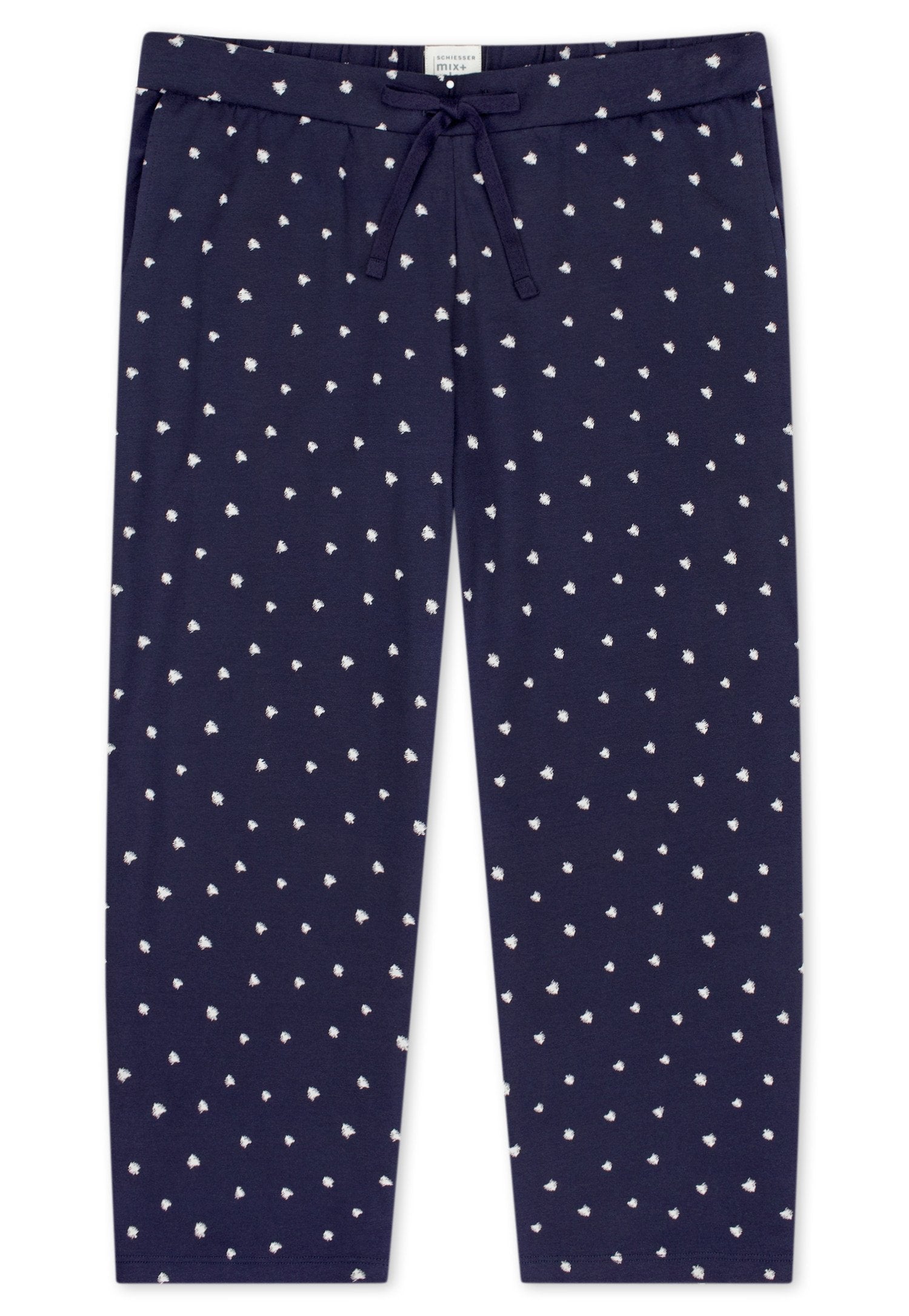Hose 3/4 (Multicolor)