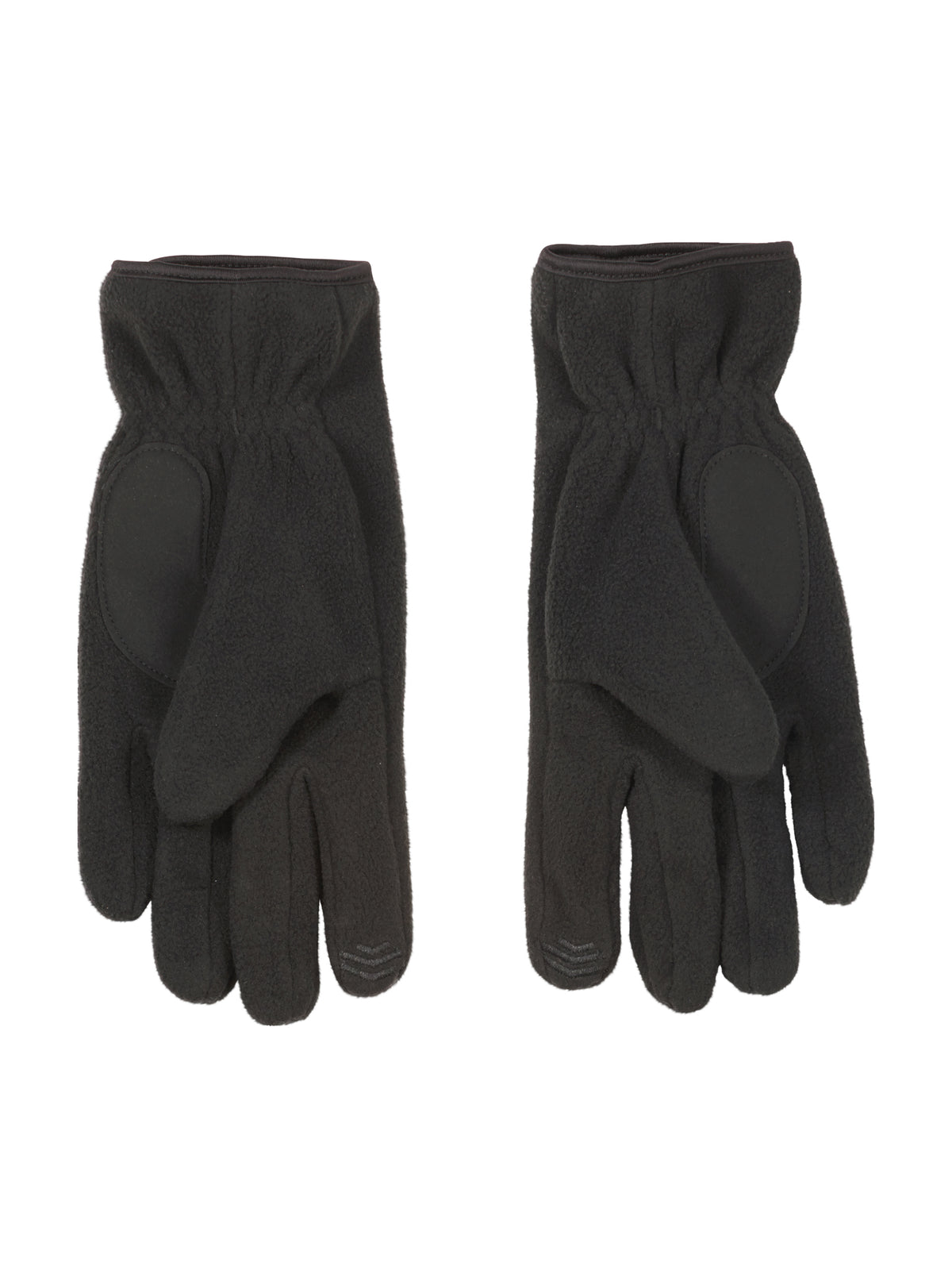 Handschuh                        _n (Black)