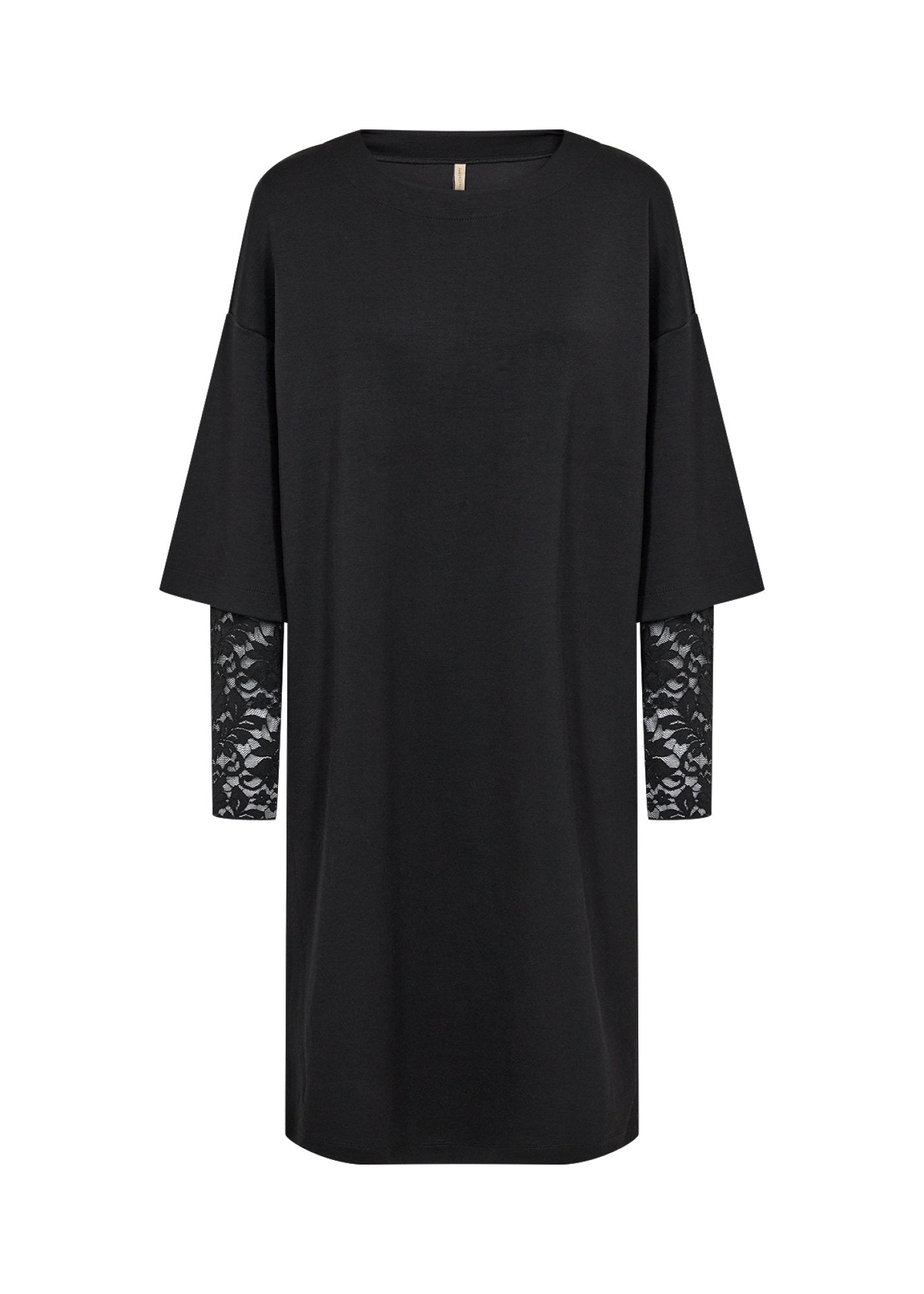 Sc-banu 205 (Black)