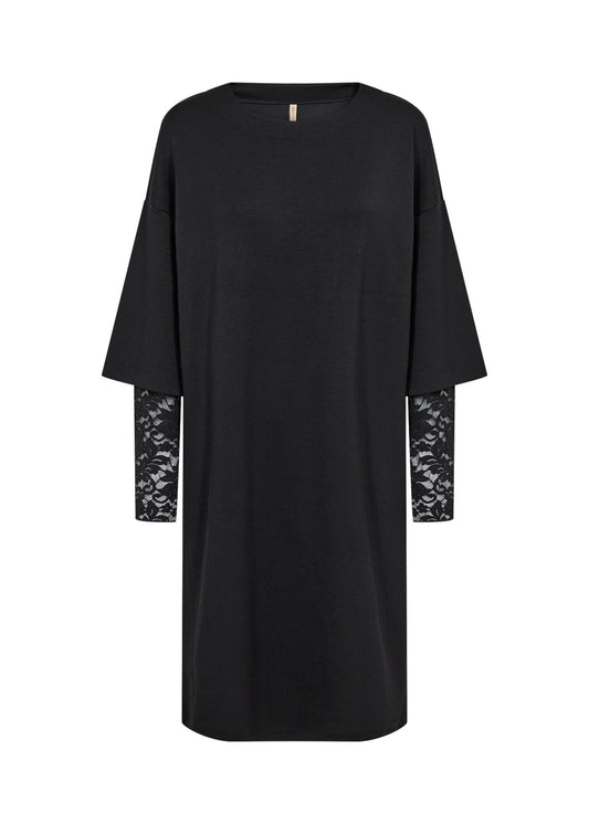 Sc-banu 205 (Black)
