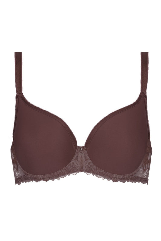 Spacer-BH (Hot Maroon)