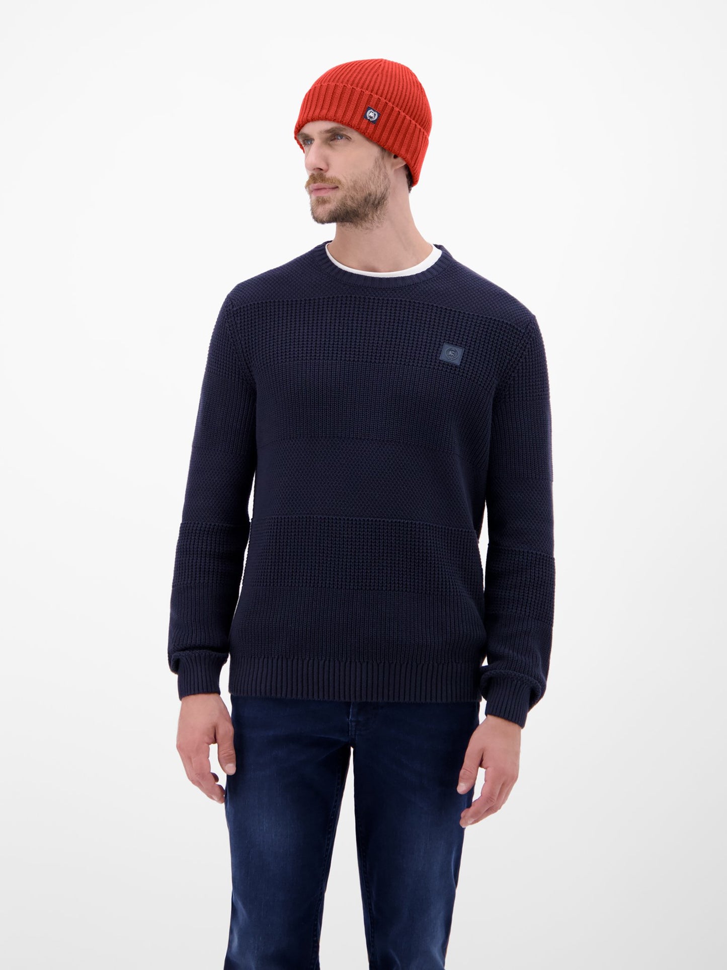 Cap                               0 (Scandinavian Re)