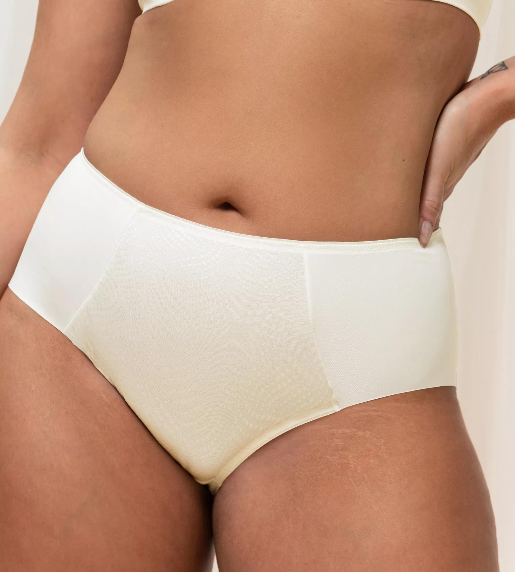 Essential Minimizer Hipster X (00gt Vanille)