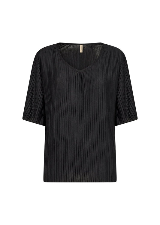 Sc-kirit 19 (Black)