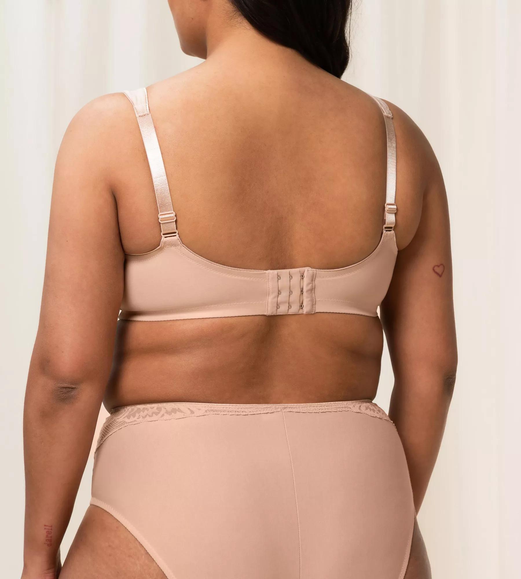 Modern Soft+Cotton N (00ep Neutral Beige)