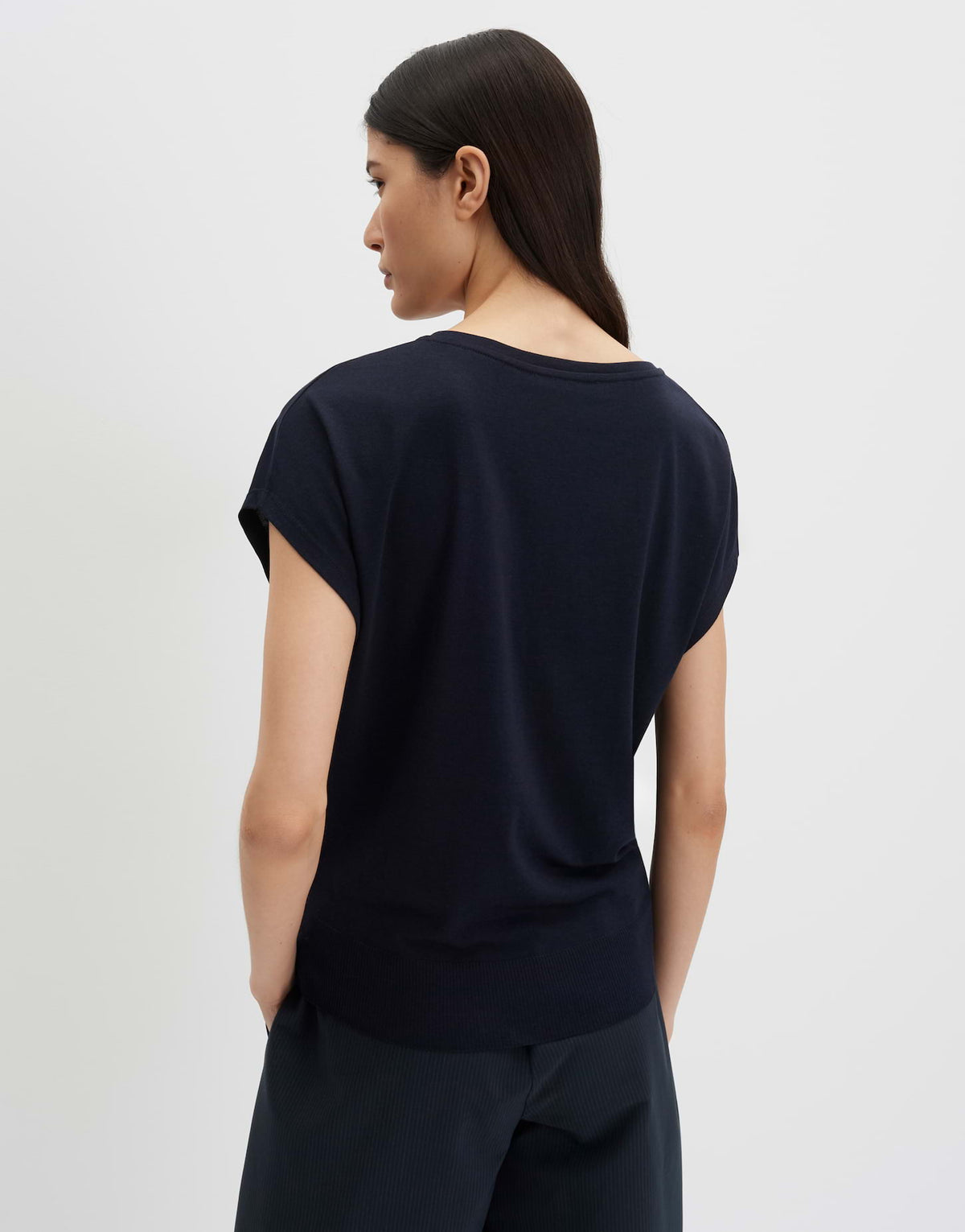 Kaja (True Navy)