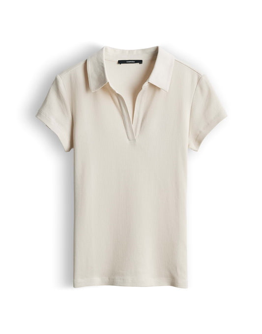 Kleoh Polo (Natural Glaze)