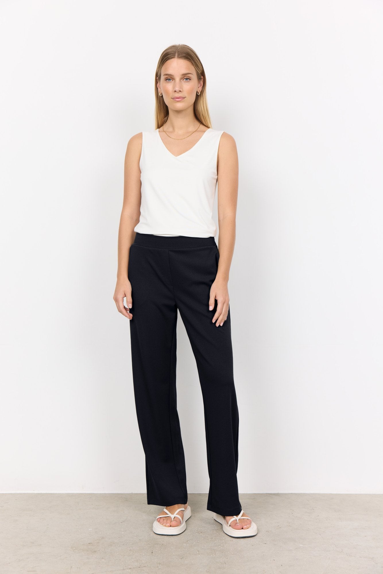 Sc-marica 283 (Offwhite)