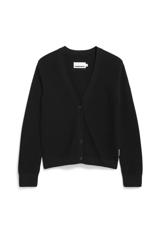 Menaal Links Links (Black)