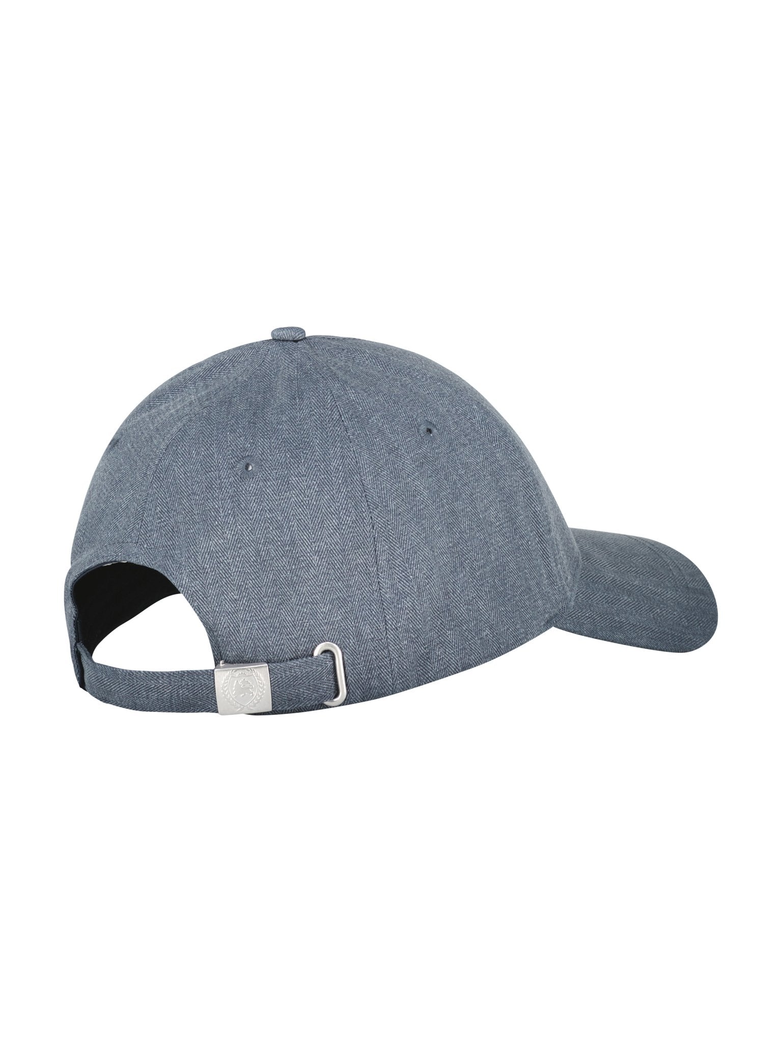 Cap                               0 (Classic Navy)