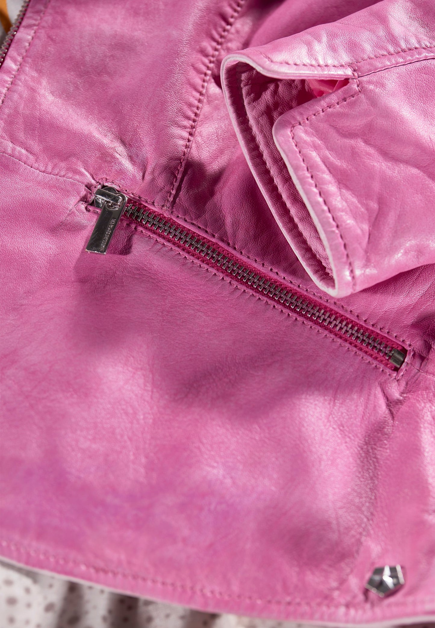 MSCabana (Pink)