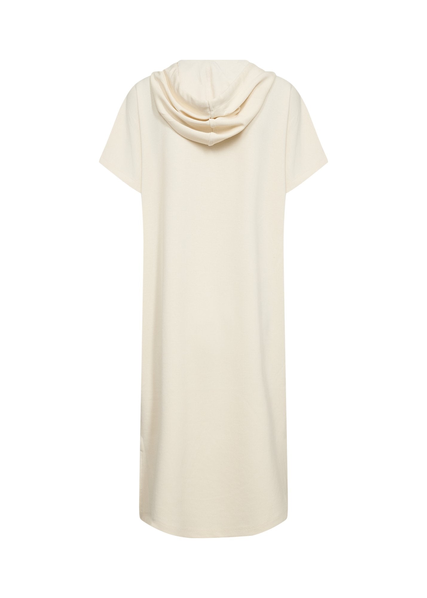 Sc-banu 232 (Cream)