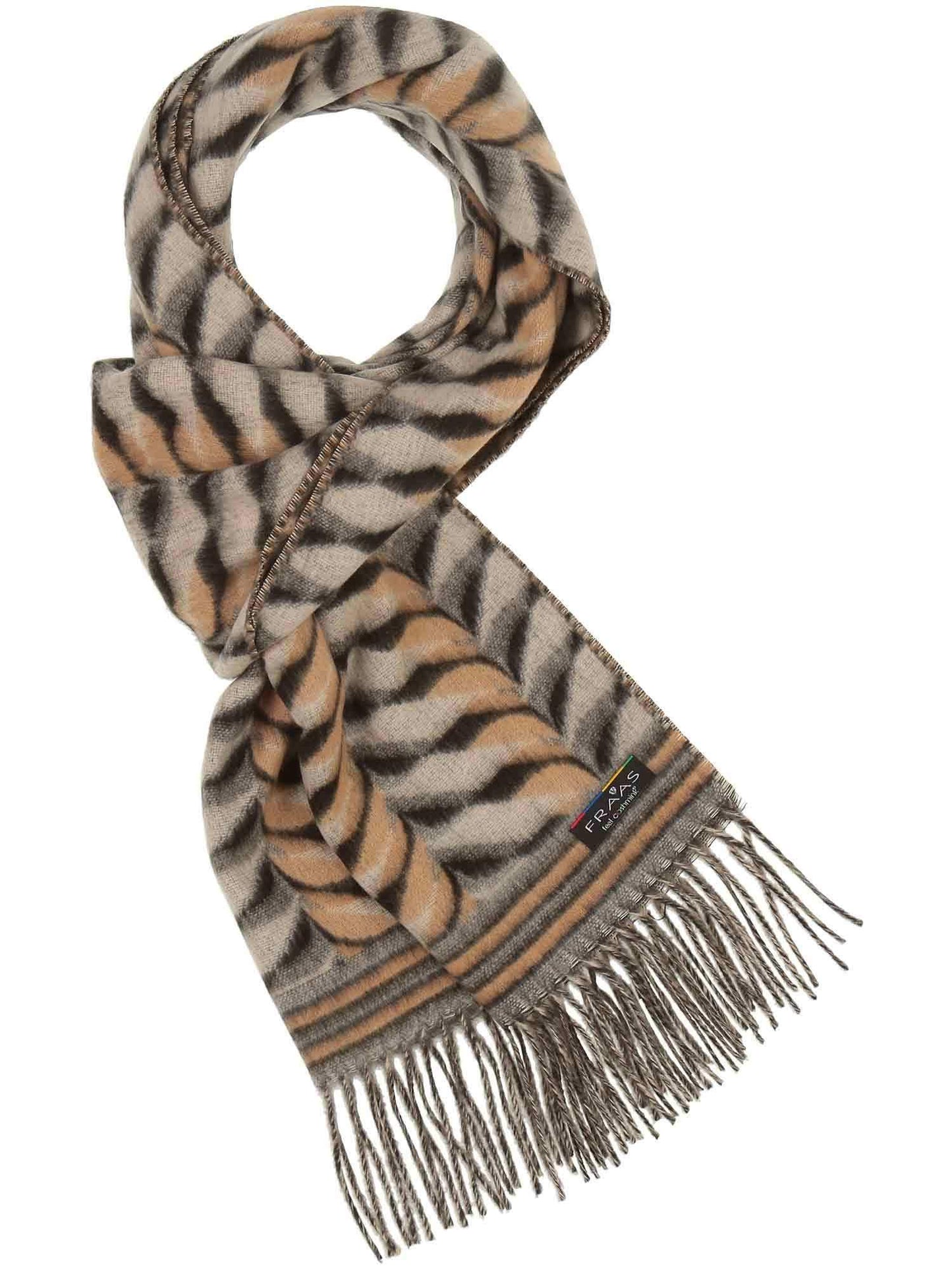 Schal Cashmink Schal (Rabbit)