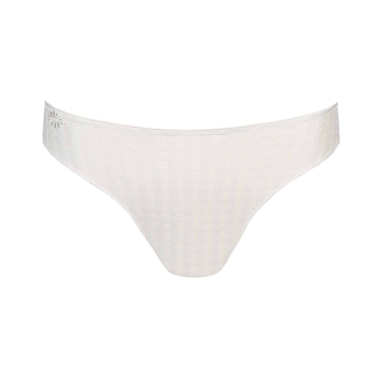 AVERO natur Rioslip (Nat)