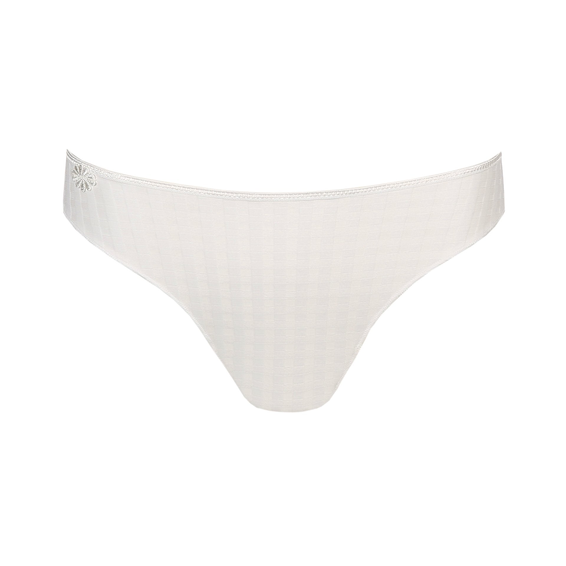 AVERO natur Rioslip (Nat)