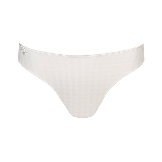 AVERO natur Rioslip (Nat)