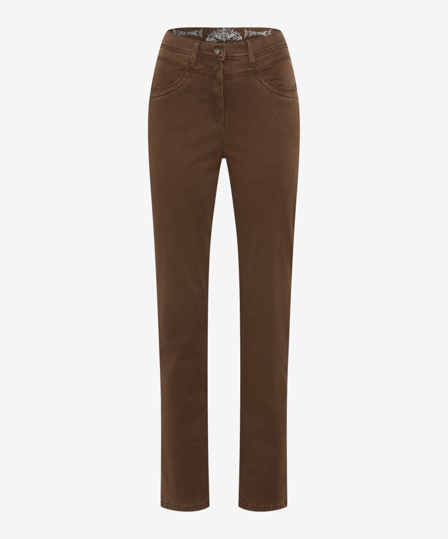 Style Laura New (Walnut)